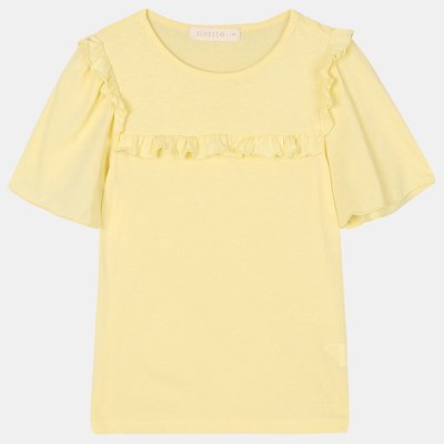 T-shirt à manches courtes - ILODILO
