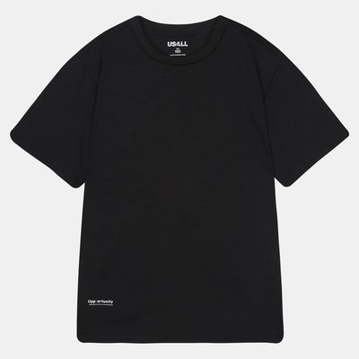 T-shirt à manches courtes - USOL
