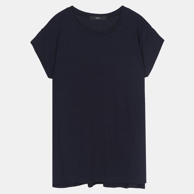 T-shirt à manches courtes - DATUM