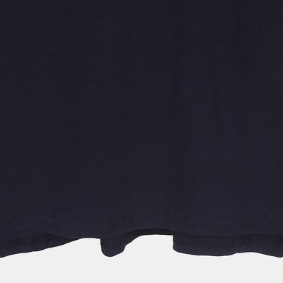 T-shirt à manches courtes - DATUM -