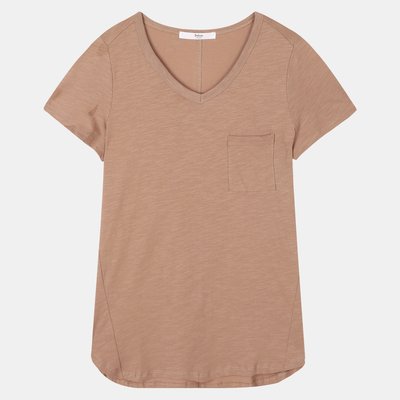 T-shirt à manches courtes - DATUM
