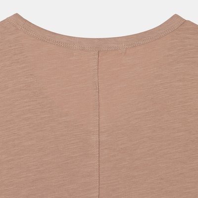 T-shirt à manches courtes - DATUM