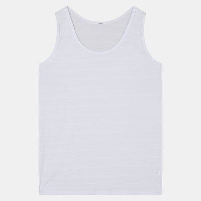 T-shirt à manches courtes - Anybody