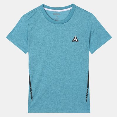 T-shirt à manches courtes - USOL