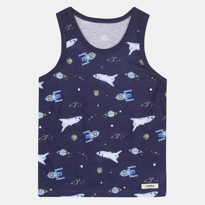 T-shirt à manches courtes - Entête