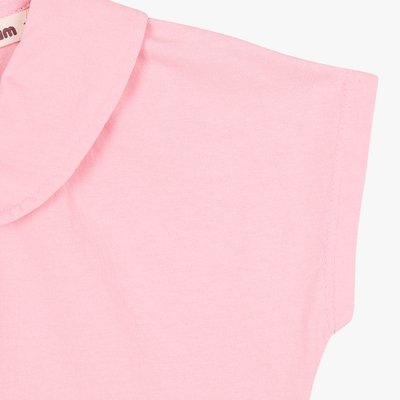 T-shirt à manches courtes - Milli Bam