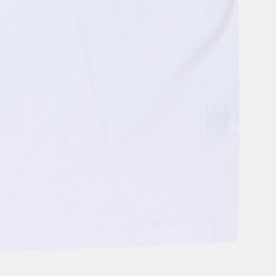 T-shirt à manches courtes - The Day Girl - ORANGE -