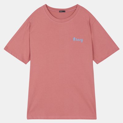 T-shirt à manches courtes - Little Bren