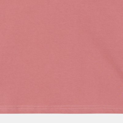 T-shirt à manches courtes - Little Bren