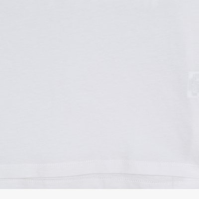 T-shirt à manches courtes - CINDY Kids