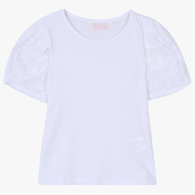 T-shirt à manches courtes - Roem Girls