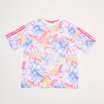 T-shirt à manches courtes - CINDY Kids