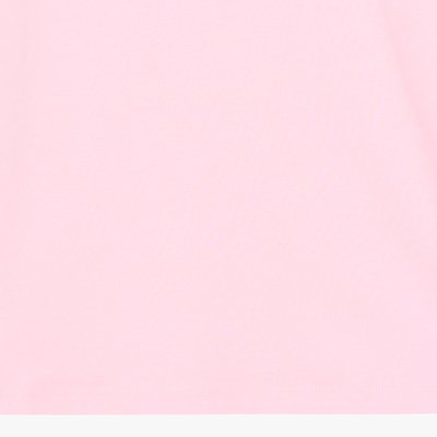 T-shirt à manches courtes - The Day Girl