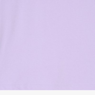 T-shirt à manches courtes - Roem Girls - P
