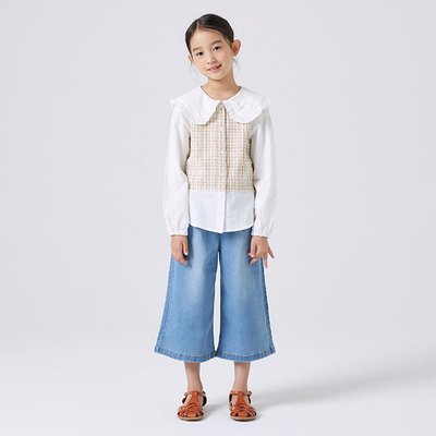 Chemise - ILODILO
