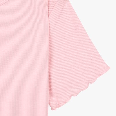 T-shirt à manches courtes - The Day Girl