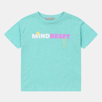 T-shirt à manches courtes - CINDY Kids