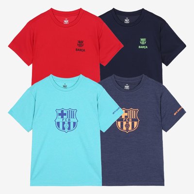 T-shirt à manches courtes - USOL