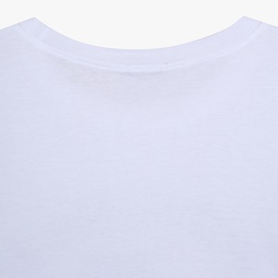 T-shirt à manches courtes - Little Bren -