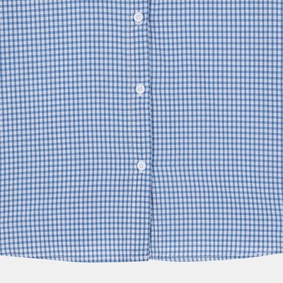 Chemise - Little Bren