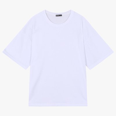 T-shirt à manches courtes - Little Bren