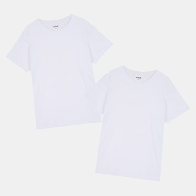 T-shirt à manches courtes - Anybody
