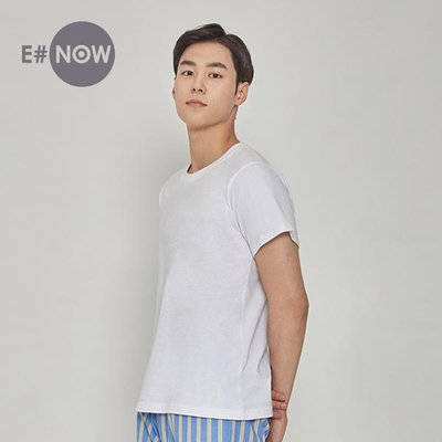 T-shirt à manches courtes - Anybody