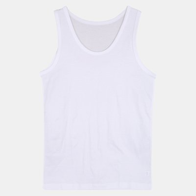 T-shirt à manches courtes - Anybody