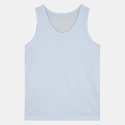 T-shirt à manches courtes - Anybody