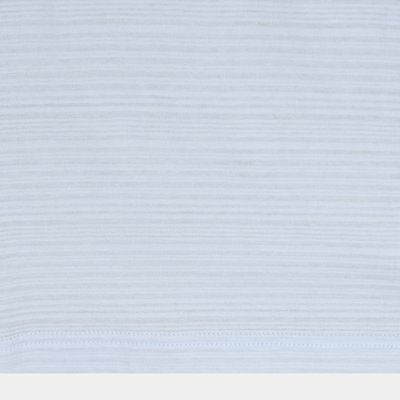 T-shirt à manches courtes - Anybody - WHITE -