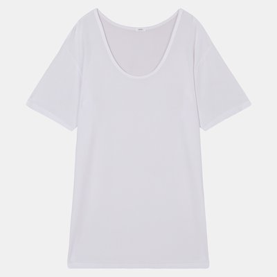 T-shirt à manches courtes - Anybody