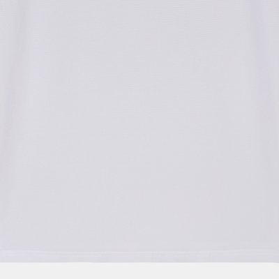 T-shirt à manches courtes - Anybody - WHITE