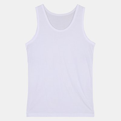 T-shirt à manches courtes - Anybody