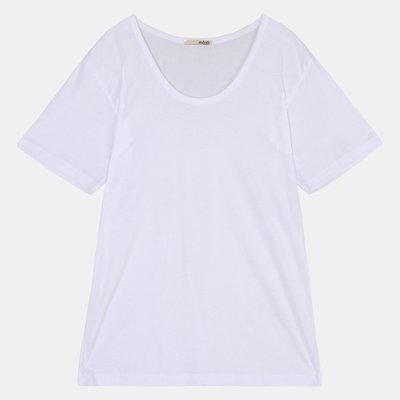 T-shirt à manches courtes - Anybody