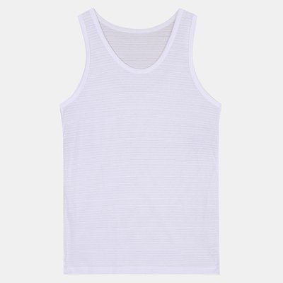 T-shirt à manches courtes - Anybody