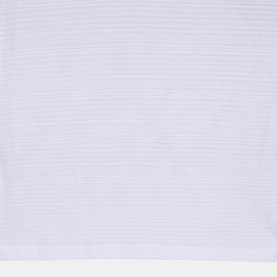 T-shirt à manches courtes - Anybody - WHITE