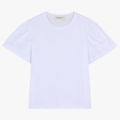 T-shirt à manches courtes - ILODILO