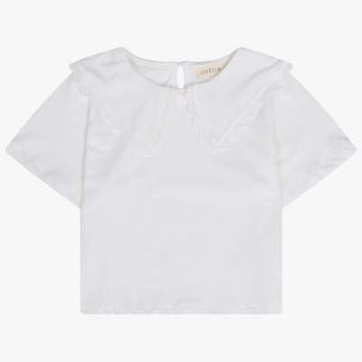 T-shirt à manches courtes - ILODILO