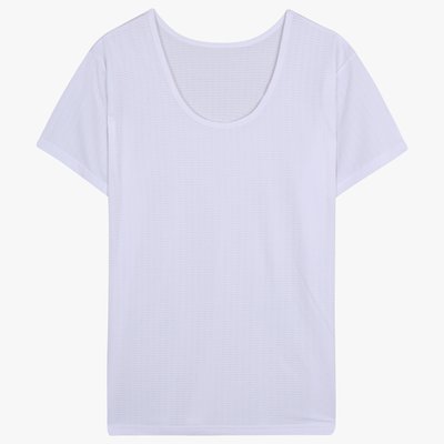 T-shirt à manches courtes - Anybody