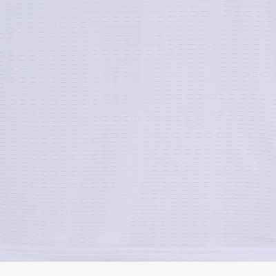 T-shirt à manches courtes - Anybody - WHITE