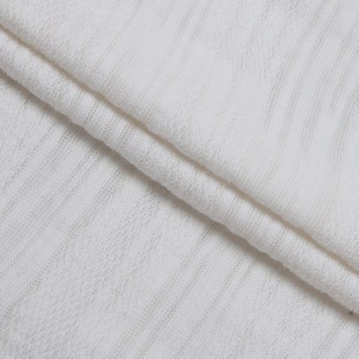 T-shirt à manches courtes - ILODILO - WHITE -