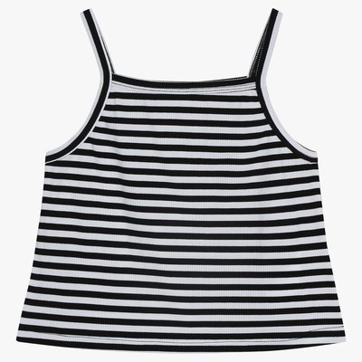 T-shirt à manches courtes - ILODILO - WHITE -
