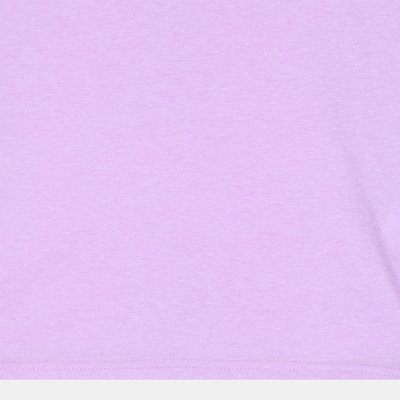 T-shirt à manches courtes - USOL - WHITE -