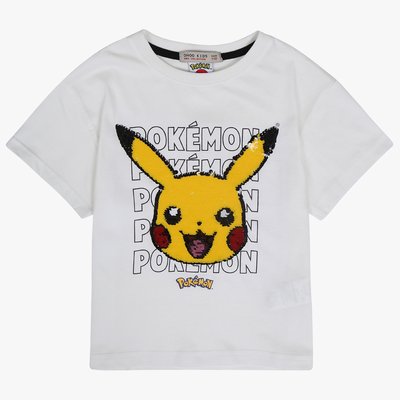 T-shirt à manches courtes - OHOO