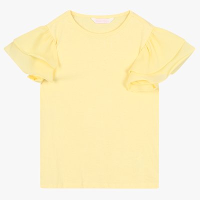 T-shirt à manches courtes - Roem Girls