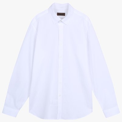 Chemise - Lanzi