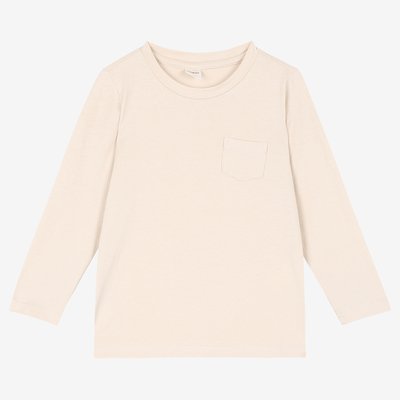 T-shirt à manches longues - Chic