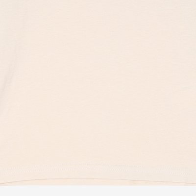 T-shirt à manches longues - Chic
