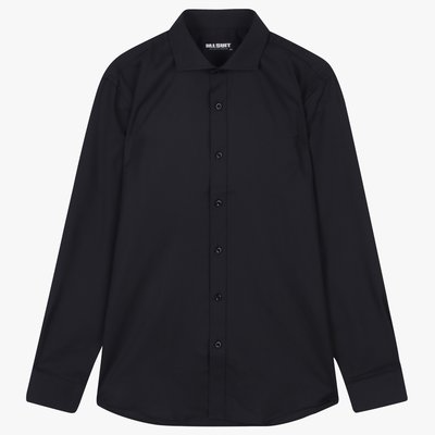 Chemise - MI Suit