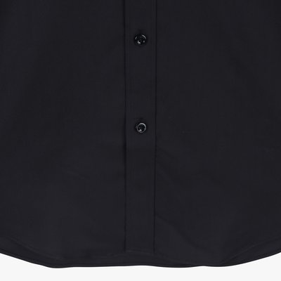 Chemise - MI Suit - BLACK